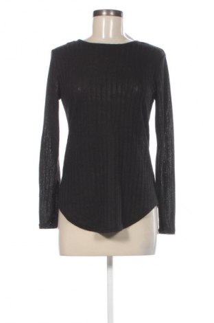Bluză de femei SHEIN, Mărime S, Culoare Negru, Preț 61,99 Lei