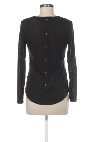 Bluză de femei SHEIN, Mărime S, Culoare Negru, Preț 61,99 Lei