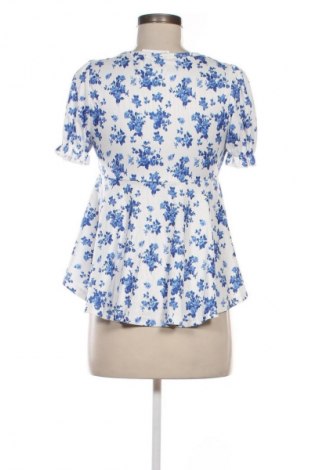 Damen Shirt SHEIN, Größe M, Farbe Mehrfarbig, Preis € 13,99