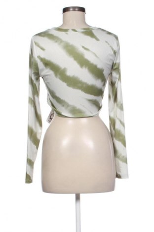 Damen Shirt SHEIN, Größe L, Farbe Mehrfarbig, Preis 9,72 €