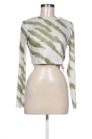 Damen Shirt SHEIN, Größe L, Farbe Mehrfarbig, Preis 9,72 €