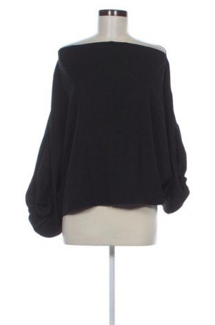 Damen Shirt SHEIN, Größe S, Farbe Schwarz, Preis € 5,99