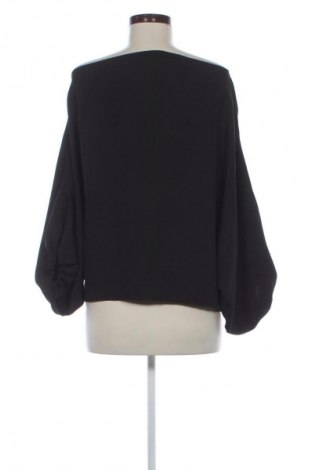 Damen Shirt SHEIN, Größe S, Farbe Schwarz, Preis € 5,99