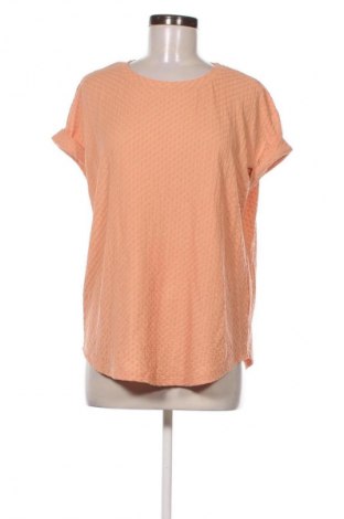 Damen Shirt SHEIN, Größe L, Farbe Orange, Preis € 8,99