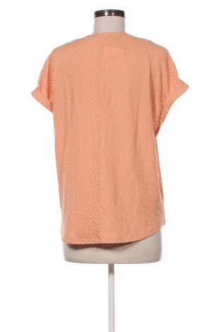 Damen Shirt SHEIN, Größe L, Farbe Orange, Preis € 8,99