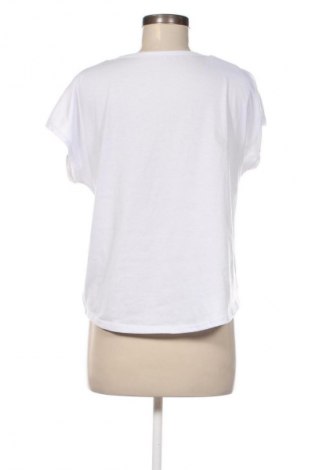 Damen Shirt SHEIN, Größe L, Farbe Mehrfarbig, Preis € 13,99