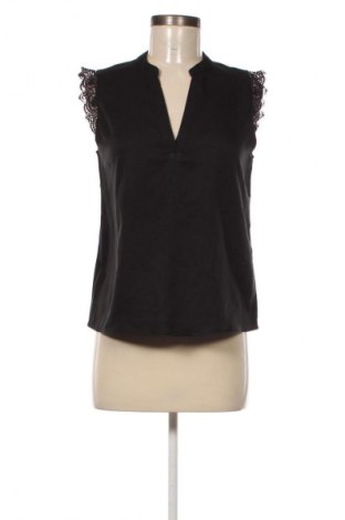 Bluză de femei SHEIN, Mărime S, Culoare Negru, Preț 61,99 Lei