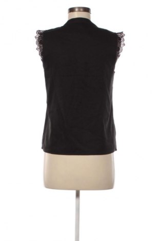 Bluză de femei SHEIN, Mărime S, Culoare Negru, Preț 61,99 Lei