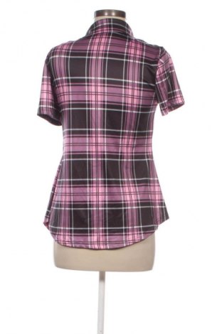 Damen Shirt SHEIN, Größe M, Farbe Mehrfarbig, Preis 13,99 €
