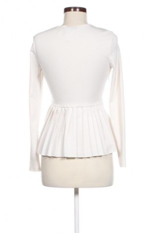 Damen Shirt SHEIN, Größe S, Farbe Weiß, Preis 16,12 €
