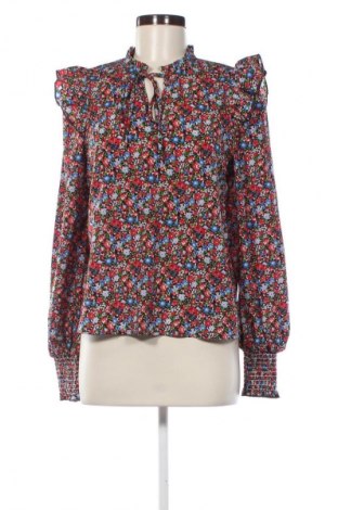 Damen Shirt SHEIN, Größe M, Farbe Mehrfarbig, Preis € 9,62