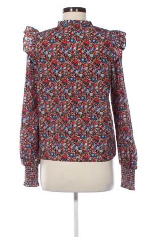 Damen Shirt SHEIN, Größe M, Farbe Mehrfarbig, Preis € 9,62