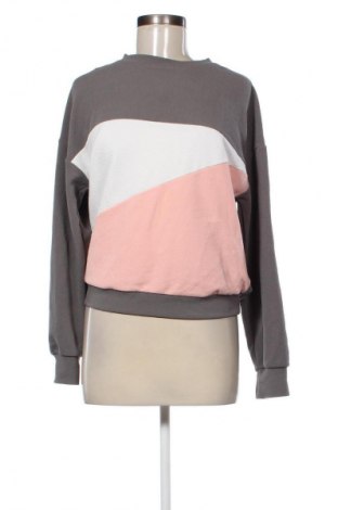 Bluză de femei SHEIN, Mărime S, Culoare Multicolor, Preț 48,83 Lei