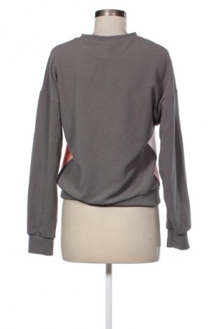 Bluză de femei SHEIN, Mărime S, Culoare Multicolor, Preț 48,83 Lei