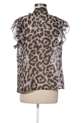 Damen Shirt SHEIN, Größe L, Farbe Mehrfarbig, Preis 13,99 €