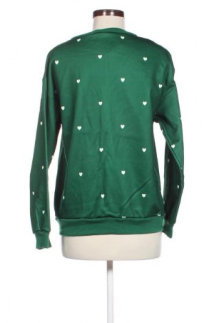 Bluză de femei SHEIN, Mărime S, Culoare Multicolor, Preț 48,00 Lei