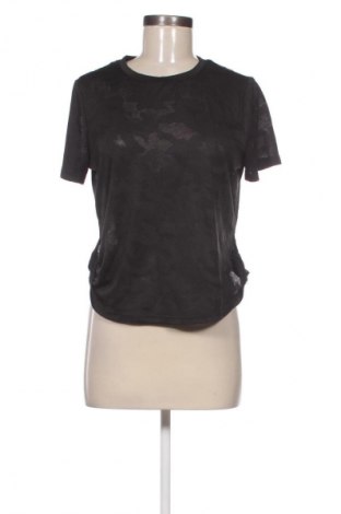 Bluză de femei SHEIN, Mărime M, Culoare Negru, Preț 48,83 Lei