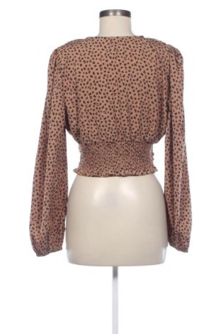 Bluză de femei SHEIN, Mărime L, Culoare Multicolor, Preț 48,47 Lei