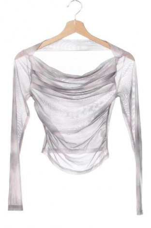 Damen Shirt SHEIN, Größe XS, Farbe Mehrfarbig, Preis € 5,99