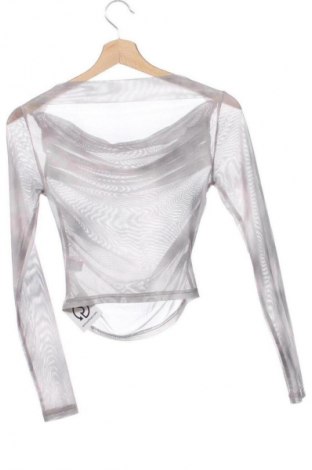 Damen Shirt SHEIN, Größe XS, Farbe Mehrfarbig, Preis € 5,99