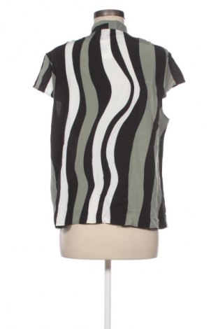 Bluzka damska SHEIN, Rozmiar XL, Kolor Kolorowy, Cena 62,99 zł