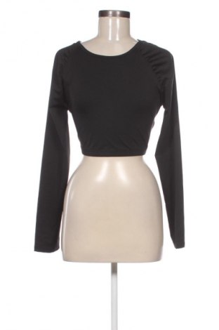Bluză de femei SHEIN, Mărime M, Culoare Negru, Preț 61,99 Lei