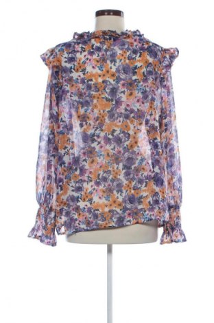 Bluză de femei SHEIN, Mărime XXL, Culoare Multicolor, Preț 61,99 Lei