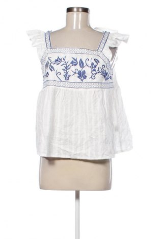 Bluzka damska SHEIN, Rozmiar L, Kolor Kolorowy, Cena 62,99 zł