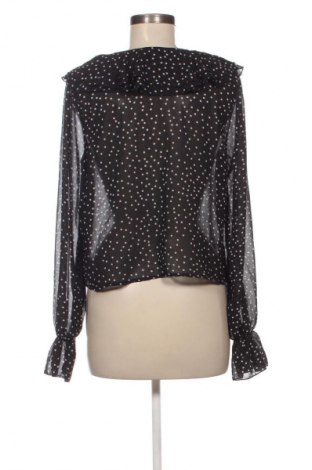 Damen Shirt SHEIN, Größe S, Farbe Mehrfarbig, Preis € 13,99