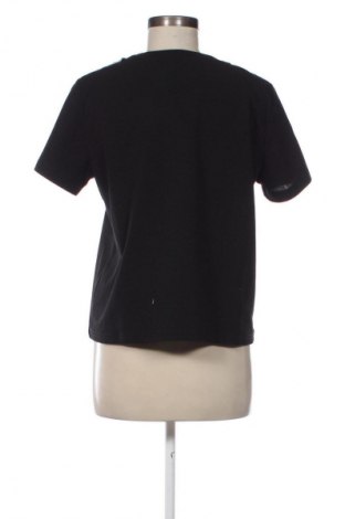 Damen Shirt SHEIN, Größe L, Farbe Schwarz, Preis € 13,99
