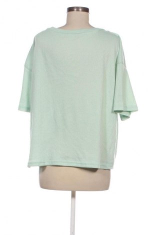 Damen Shirt SHEIN, Größe M, Farbe Grün, Preis € 13,99