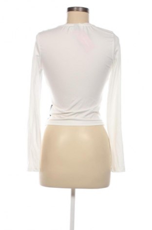 Bluză de femei SHEIN, Mărime M, Culoare Multicolor, Preț 79,08 Lei