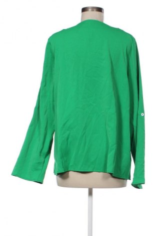 Női blúz SHEIN, Méret XL, Szín Sokszínű, Ár 3 800 Ft