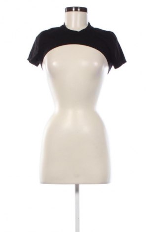 Damen Shirt SHEIN, Größe S, Farbe Schwarz, Preis € 13,99