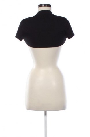 Damen Shirt SHEIN, Größe S, Farbe Schwarz, Preis € 13,99