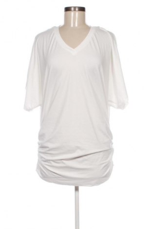 Damen Shirt SHEIN, Größe XL, Farbe Weiß, Preis 8,99 €