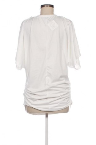 Damen Shirt SHEIN, Größe XL, Farbe Weiß, Preis 8,99 €