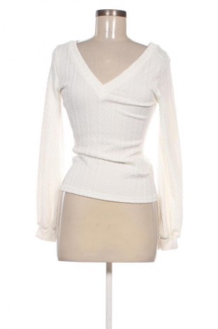 Bluzka damska SHEIN, Rozmiar S, Kolor Kolorowy, Cena 62,99 zł