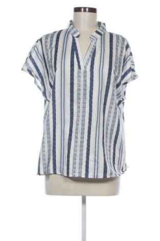 Damen Shirt SHEIN, Größe XL, Farbe Mehrfarbig, Preis € 13,99
