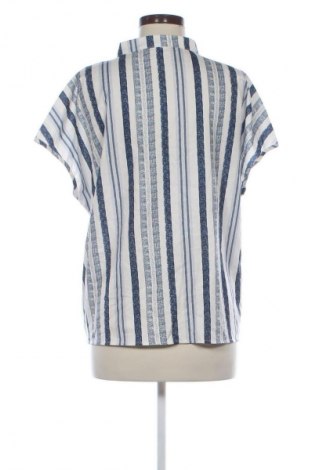 Damen Shirt SHEIN, Größe XL, Farbe Mehrfarbig, Preis € 13,99