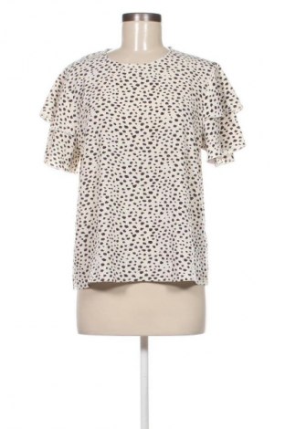 Damen Shirt SHEIN, Größe L, Farbe Mehrfarbig, Preis € 13,99