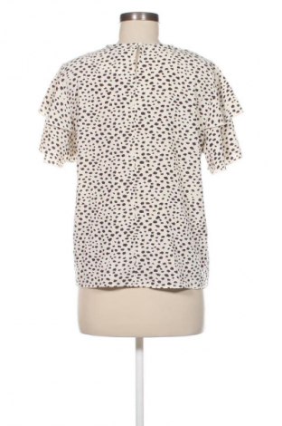 Damen Shirt SHEIN, Größe L, Farbe Mehrfarbig, Preis € 13,99
