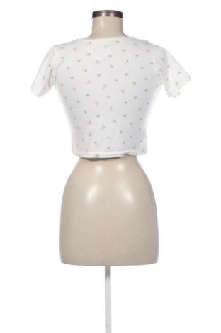 Bluzka damska SHEIN, Rozmiar M, Kolor Kolorowy, Cena 62,99 zł