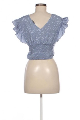Bluză de femei SHEIN, Mărime S, Culoare Multicolor, Preț 61,99 Lei