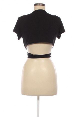 Damen Shirt SHEIN, Größe M, Farbe Schwarz, Preis 8,99 €