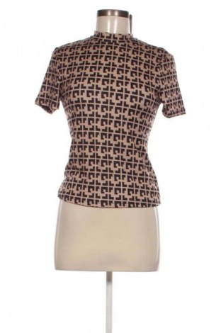 Bluză de femei SHEIN, Mărime M, Culoare Multicolor, Preț 24,99 Lei