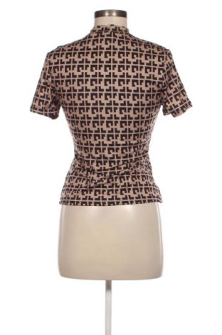 Bluză de femei SHEIN, Mărime M, Culoare Multicolor, Preț 24,99 Lei