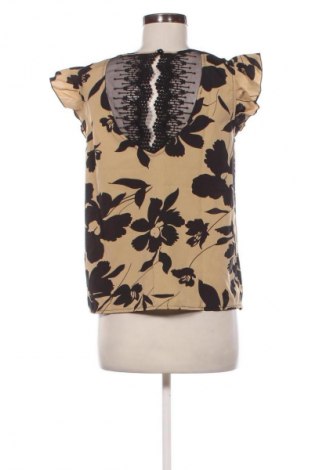 Damen Shirt SHEIN, Größe S, Farbe Mehrfarbig, Preis € 8,99