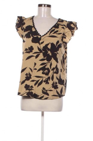 Damen Shirt SHEIN, Größe S, Farbe Mehrfarbig, Preis € 8,99