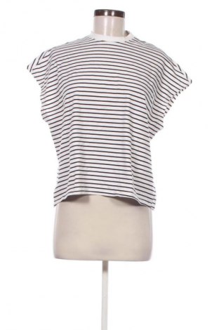 Bluză de femei SHEIN, Mărime S, Culoare Multicolor, Preț 61,99 Lei